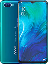 Best available price of Oppo Reno A in Bangladesh