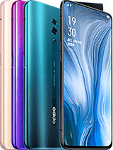 Best available price of Oppo Reno in Bangladesh