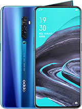 Best available price of Oppo Reno2 in Bangladesh