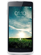 Best available price of Oppo R2001 Yoyo in Bangladesh