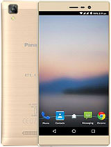 Best available price of Panasonic Eluga A2 in Bangladesh
