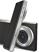Best available price of Panasonic Lumix Smart Camera CM1 in Bangladesh
