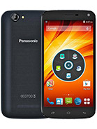 Best available price of Panasonic P41 in Bangladesh