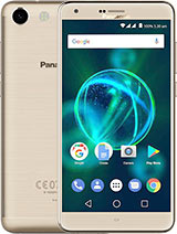 Best available price of Panasonic P55 Max in Bangladesh
