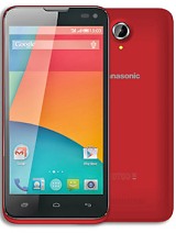Best available price of Panasonic T41 in Bangladesh