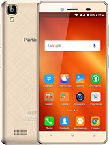 Best available price of Panasonic T50 in Bangladesh
