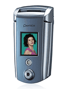 Best available price of Pantech GF500 in Bangladesh