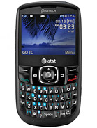 Best available price of Pantech Link II in Bangladesh