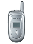 Best available price of Pantech PG-1000s in Bangladesh