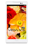 Best available price of Pantech Vega No 6 in Bangladesh