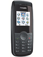 Best available price of Philips 192 in Bangladesh