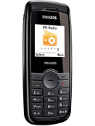 Best available price of Philips 193 in Bangladesh