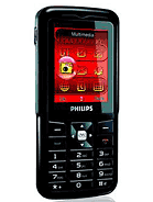 Best available price of Philips 292 in Bangladesh