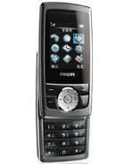 Best available price of Philips 298 in Bangladesh