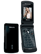 Best available price of Philips 580 in Bangladesh