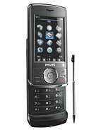 Best available price of Philips 692 in Bangladesh