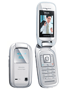 Best available price of Philips Xenium 9-9s in Bangladesh