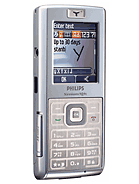 Best available price of Philips Xenium 9-9t in Bangladesh