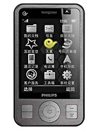 Best available price of Philips C702 in Bangladesh