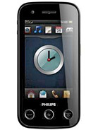 Best available price of Philips D813 in Bangladesh