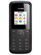 Best available price of Philips E102 in Bangladesh