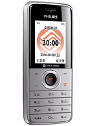 Best available price of Philips E210 in Bangladesh