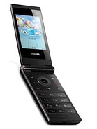 Best available price of Philips F610 in Bangladesh