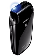 Best available price of Philips X216 in Bangladesh