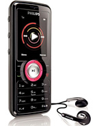 Best available price of Philips M200 in Bangladesh