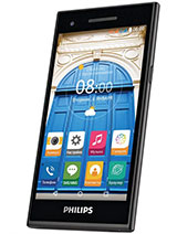 Best available price of Philips S396 in Bangladesh