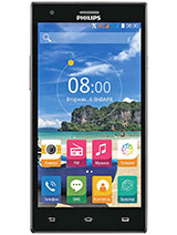 Best available price of Philips S616 in Bangladesh