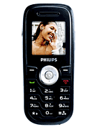 Best available price of Philips S660 in Bangladesh