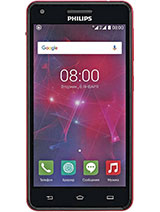 Best available price of Philips V377 in Bangladesh