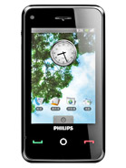 Best available price of Philips V808 in Bangladesh