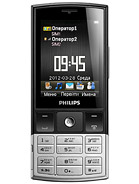 Best available price of Philips X332 in Bangladesh