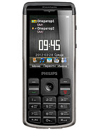 Best available price of Philips X333 in Bangladesh
