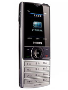 Best available price of Philips X500 in Bangladesh