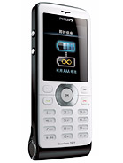 Best available price of Philips Xenium X520 in Bangladesh