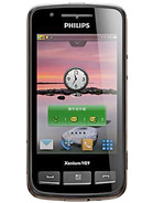 Best available price of Philips X622 in Bangladesh
