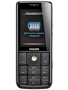 Best available price of Philips X623 in Bangladesh