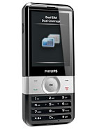Best available price of Philips X710 in Bangladesh
