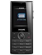 Best available price of Philips Xenium X513 in Bangladesh