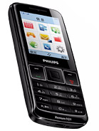 Best available price of Philips X128 in Bangladesh