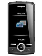 Best available price of Philips X516 in Bangladesh