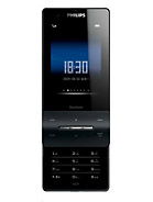 Best available price of Philips X810 in Bangladesh