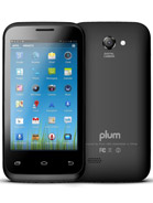Best available price of Plum Axe II in Bangladesh