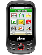 Best available price of Plum Geo in Bangladesh
