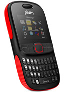Best available price of Plum Signal in Bangladesh