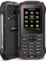Best available price of Plum Ram 6 in Bangladesh