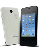 Best available price of Plum Sync in Bangladesh